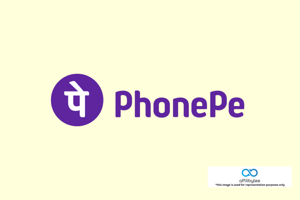 phonepe img