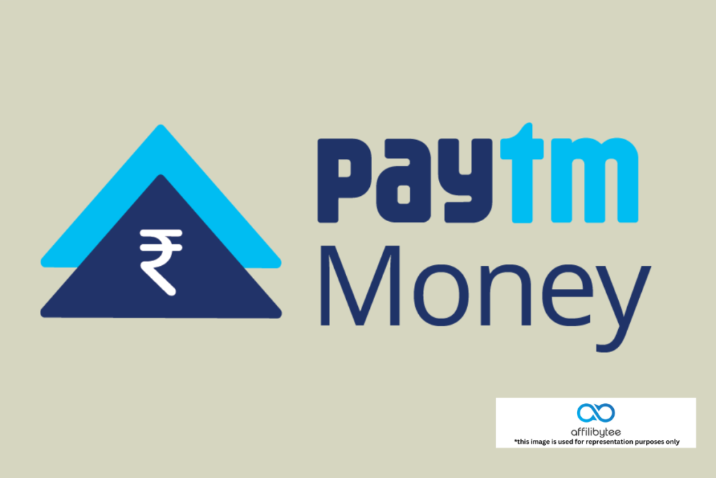 paytm money img