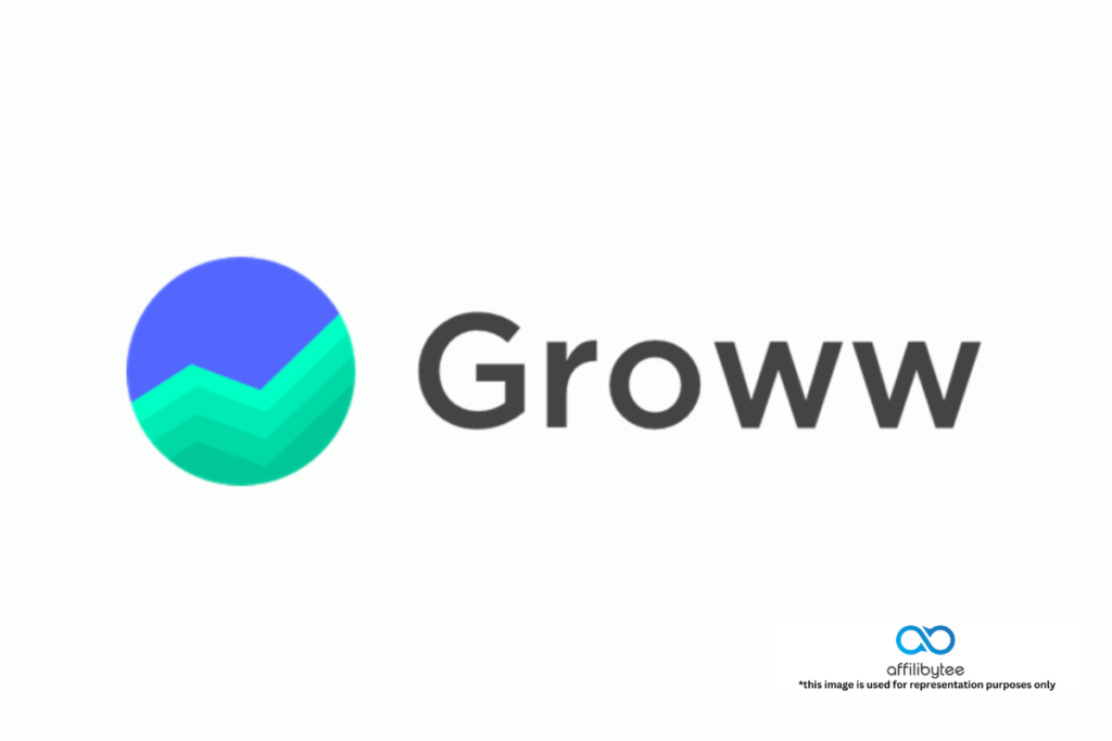 grow app