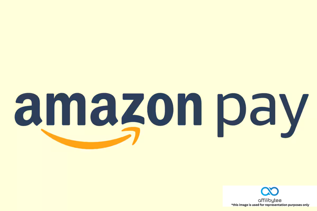 amazon pay img